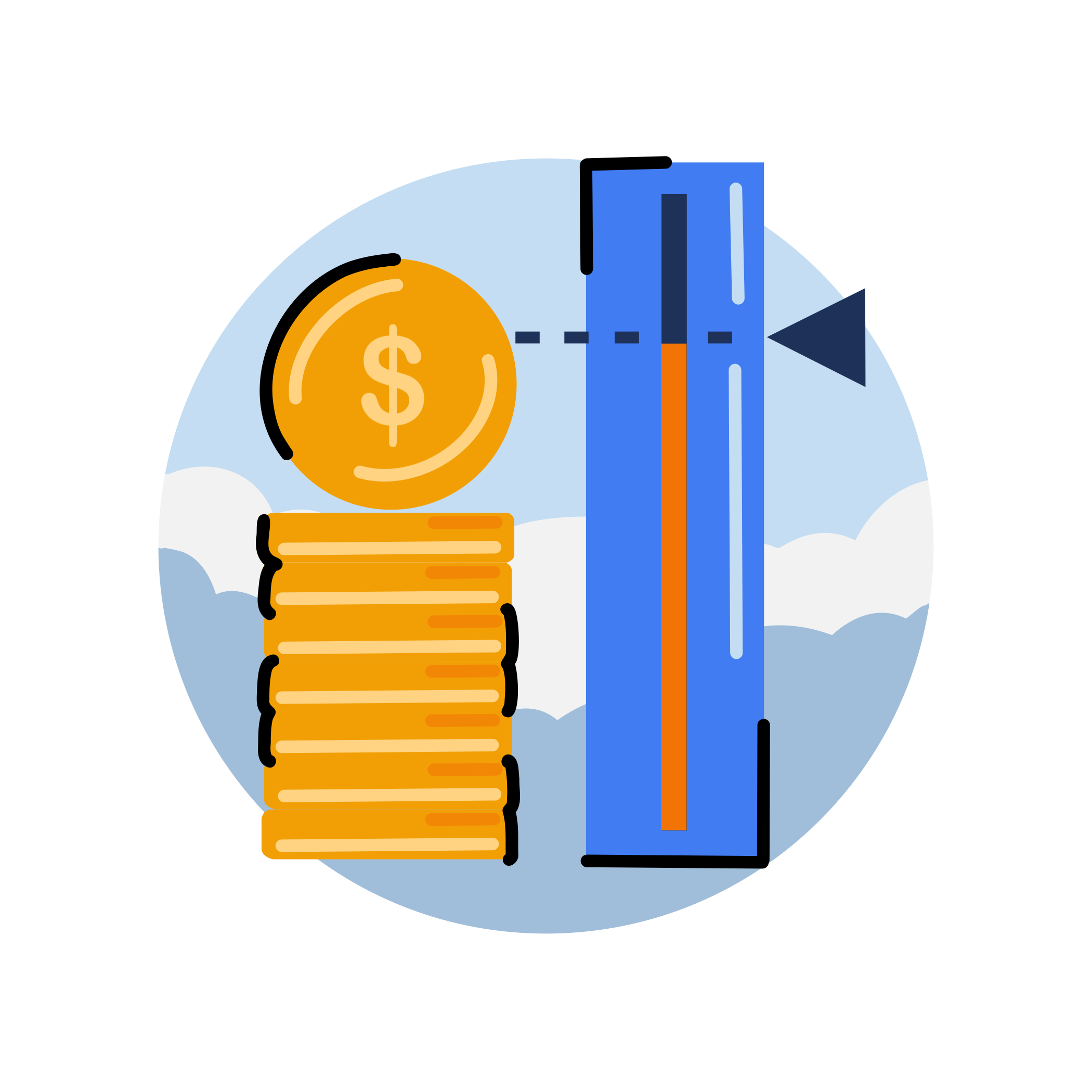 Transaction Limit Information BRIAPI transaction-limit-information-briapi